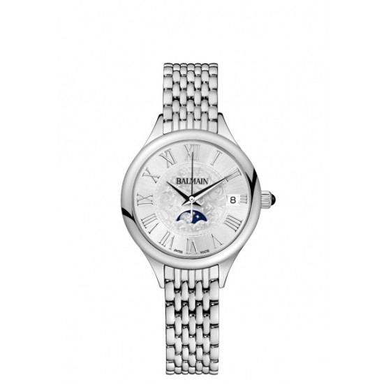 Balmain - 108864