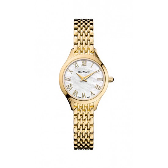 Balmain - 116686