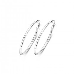 Oorbellen Naiomy - 111449