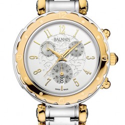 Balmain - 113984
