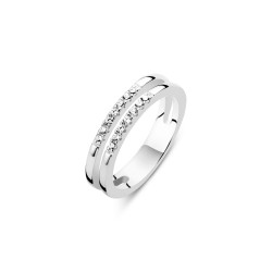 Ring Naiomy - 107970