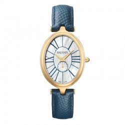 Balmain haute elegance ovaal - 120889