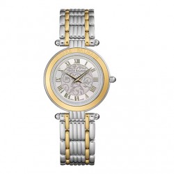 Balmain haute elegance vintage - 120789