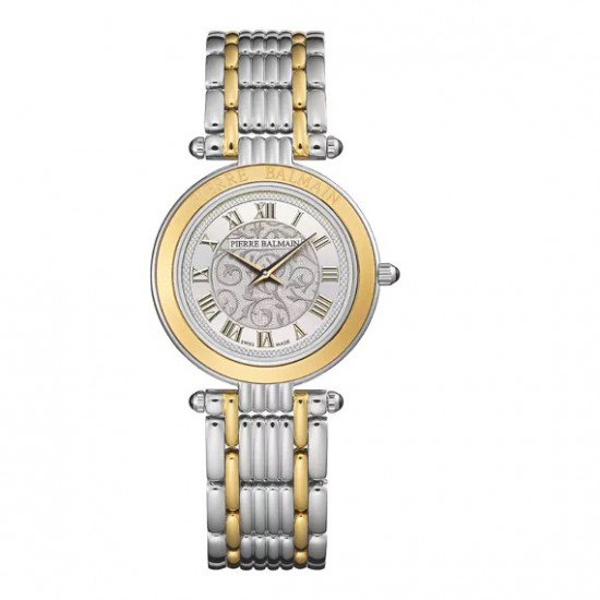 Balmain haute elegance vintage - 120789