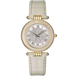 Balmain - 119500