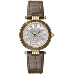Balmain haute elegance vintage - 121322