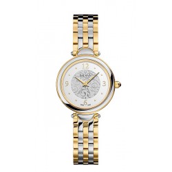 Balmain - 113952