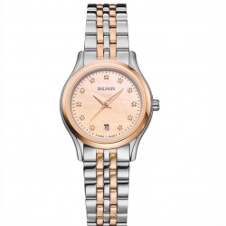 Balmain - 119501
