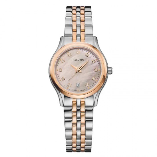 Balmain Beleganza lady II - 120787