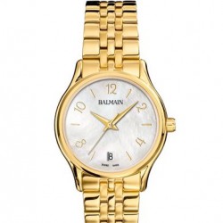 Balmain horloge - 112895