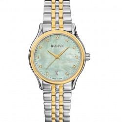 Balmain - 119505
