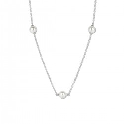 Ketting Naiomy - 110349