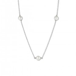 Ketting Naiomy - 110349