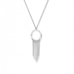 Ketting Naiomy - 110379