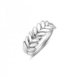 Ring Naiomy - 110366