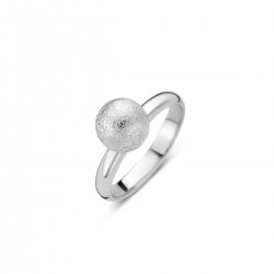 Ring Naiomy - 110431