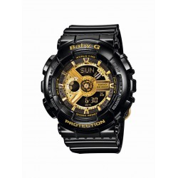 Casio - 100307