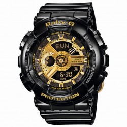 Casio - 100307
