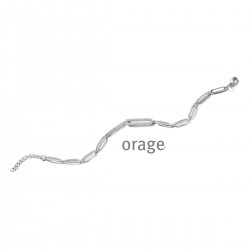 Armband Orage - 118376