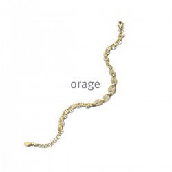 Armband Orage - 118377