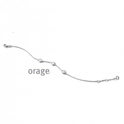 Armband Orage - 119045