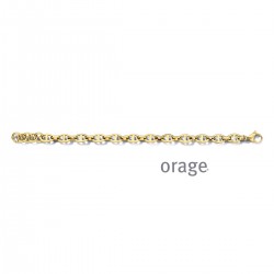 Armband Orage - 119046