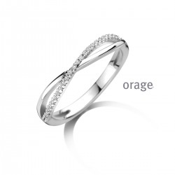 Ring Orage - 119798