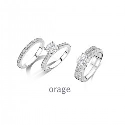Ring Orage - 119059