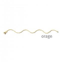 Armband Orage - 119049