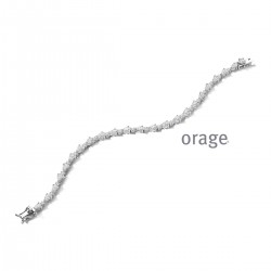 Armband Orage - 119053