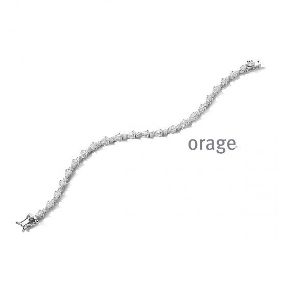 Armband Orage - 119053