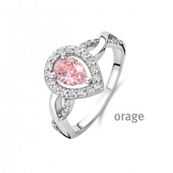 Ring Orage - 119060