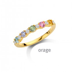 Ring Orage - 119061