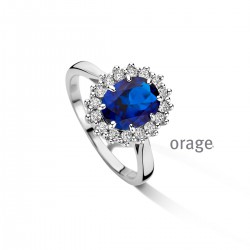 Ring Orage - 120319