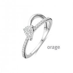 Ring Orage - 119337