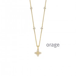 Ketting Orage - 119346