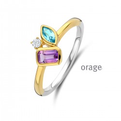 Orage Ring - 119779