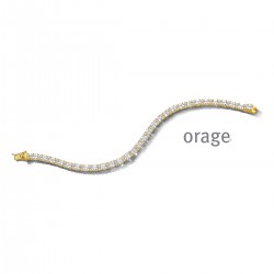 Armband Orage - 119831