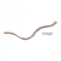 Armband Orage - 119832