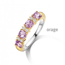 Orage Ring - 119781