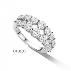 Orage Ring - 119782