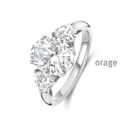 Orage Ring - 119783