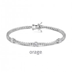 Armband Orage - 119833