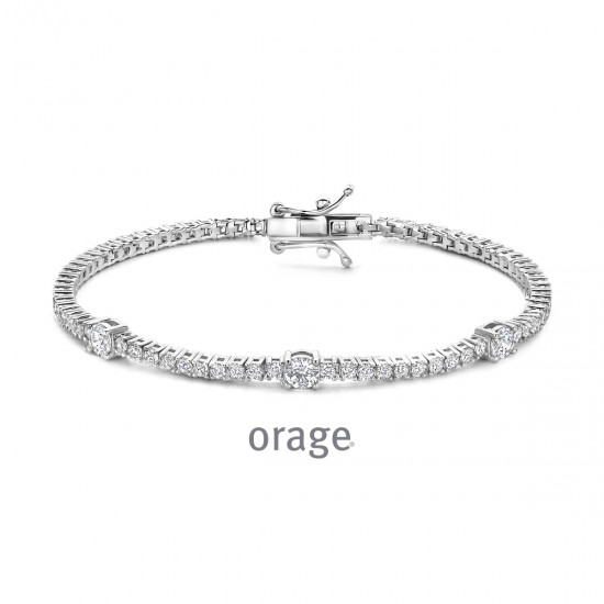 Armband Orage - 119833