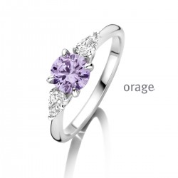 Orage Ring - 119784