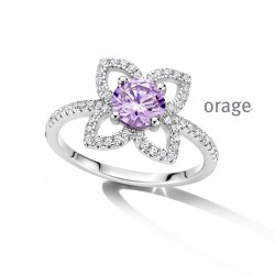 Orage Ring - 119785