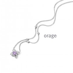 Ketting Orage - 119808