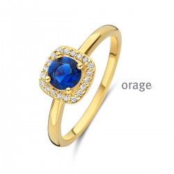 Orage Ring - 119787