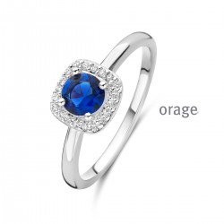 Orage Ring - 119788