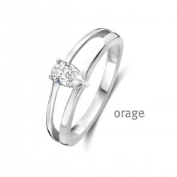 Orage Ring - 119789